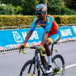 NEWS Worlds Girmay 1 150x150 - Quinten Hermans diventa vice campione europeo