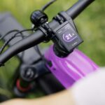 bosch ebike smartes system 7 led remote kiox300 de header 150x150 - Tour de France: Il Team Wanty-Groupe Gobert va a caccia di Ettapen con le bici da corsa Cube