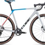 588500 Cube Cross Race C 62 SL teamline 2022 0 150x150 - FOCUS JAM²: Due volte campione tedesco di E-MTB 2019