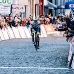 Wanty Sieg Binche 150x150 - Grande inizio di stagione per Cube: Coppa del Mondo, triathlon e gare su strada