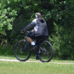 bicyclist 5349824 150x150 - Come si calcola l'altezza ottimale del telaio?