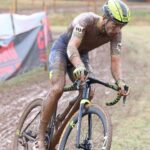 csm Tormans World Cup Sieg Fayetteville neu 4d766aee29 150x150 - Campionati tedeschi su strada - Koch &amp; Zimmermann sul podio