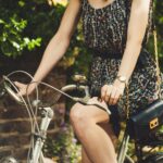 girl 1838605 1920 150x150 - Quali sono le marce per bici da turismo più adatte a me?