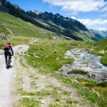 mtb 1169960 1920 150x150 - Gli AirTag di Apple come opzione di tracciamento per le biciclette?
