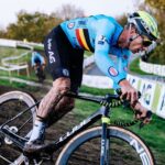 European Championship CX Quinten Hermans B2B 150x150 - Danny Van Poppel offre una vittoria simbolica