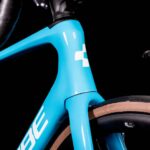 csm 578210 D4 f727f1902e 150x150 - Come si regola correttamente la sella della bicicletta?