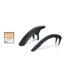 Kauftipp Acid Mud Blocker 1500px de 1 150x150 - RAVE: Uno zaino per tutto - bici, escursioni, corsa e trail running
