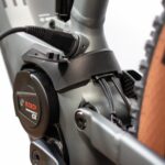 635243 Cube Stereo Hybrid 120 TM 750 flashgrey n olive 2023 13 150x150 - Bici endurance: cos'è e a chi è destinata