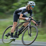 endurance rennrad mhw bike magazin 1024x576 1 150x150 - Cube Nuroad Race FE - bici gravel vincitrice del test