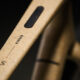 Bici gravel Cube Nuroad