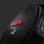 Motore Bosch Performance Line CX Gen 5