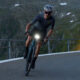 Luci per bicicletta