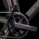 Gruppi cambio bici da corsa