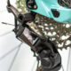 Gruppi di cambio Shimano