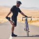 Esercizi per ciclisti a casa: potenzia il tuo rendimento