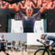 Lucy Charles-Barclay vincitrice Ironman Lanzarote