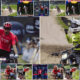 Team CUBE brilla alla Coppa del Mondo MTB 2025