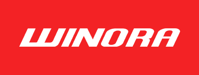 Logo Winora