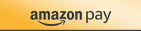 Bezhalen mit Amazon
