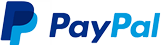 Bezhalen mit PayPal